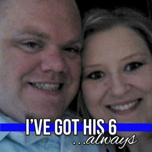 Meet your Posher, Rita